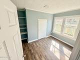 107 Murrel Street - Photo 9