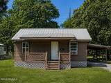 220 Leonard Street - Photo 1