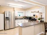 220 Leonard Street - Photo 2