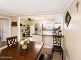 220 Leonard Street - Photo 3