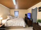 220 Leonard Street - Photo 5