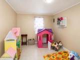 220 Leonard Street - Photo 6