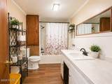220 Leonard Street - Photo 7