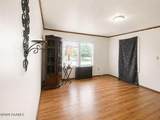 220 Leonard Street - Photo 8