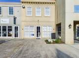 820 Boston Street - Photo 1