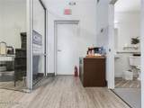 820 Boston Street - Photo 10