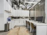 820 Boston Street - Photo 12