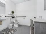 820 Boston Street - Photo 13