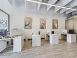 820 Boston Street - Photo 3