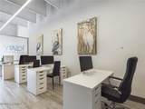 820 Boston Street - Photo 4