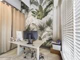 820 Boston Street - Photo 6