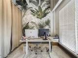 820 Boston Street - Photo 7