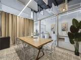 820 Boston Street - Photo 8