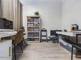 820 Boston Street - Photo 9