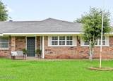 206 Paul Boudreaux Road - Photo 1
