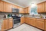 206 Paul Boudreaux Road - Photo 10
