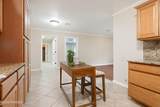 206 Paul Boudreaux Road - Photo 11