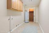 206 Paul Boudreaux Road - Photo 12