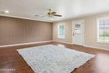 206 Paul Boudreaux Road - Photo 13