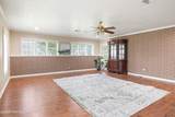 206 Paul Boudreaux Road - Photo 14
