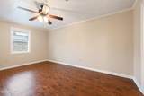 206 Paul Boudreaux Road - Photo 15