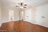 206 Paul Boudreaux Road - Photo 16