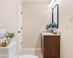 206 Paul Boudreaux Road - Photo 17