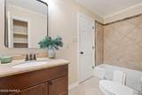 206 Paul Boudreaux Road - Photo 18