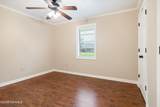 206 Paul Boudreaux Road - Photo 20