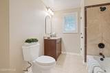 206 Paul Boudreaux Road - Photo 21