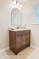 206 Paul Boudreaux Road - Photo 22