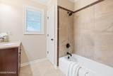 206 Paul Boudreaux Road - Photo 23