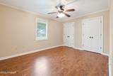206 Paul Boudreaux Road - Photo 24