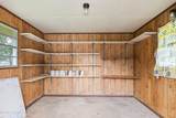 206 Paul Boudreaux Road - Photo 25
