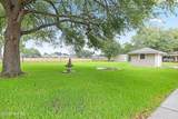 206 Paul Boudreaux Road - Photo 27