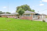 206 Paul Boudreaux Road - Photo 28