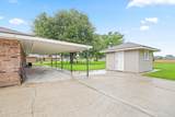 206 Paul Boudreaux Road - Photo 29