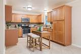 206 Paul Boudreaux Road - Photo 3