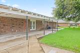 206 Paul Boudreaux Road - Photo 30