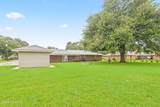206 Paul Boudreaux Road - Photo 31