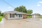 206 Paul Boudreaux Road - Photo 32