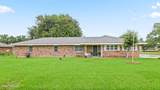 206 Paul Boudreaux Road - Photo 33
