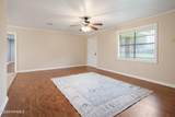 206 Paul Boudreaux Road - Photo 5