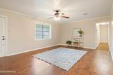 206 Paul Boudreaux Road - Photo 6