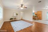 206 Paul Boudreaux Road - Photo 7