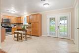 206 Paul Boudreaux Road - Photo 8