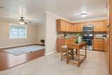 206 Paul Boudreaux Road - Photo 9