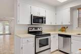 451 Rena Drive - Photo 10
