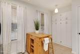 451 Rena Drive - Photo 12