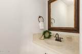 451 Rena Drive - Photo 13